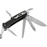 Нож multi-functional RUIKE CRITERION COLLECTION L42-G