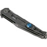 Нож RUIKE P108-SB